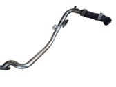Air intake hose/pipe