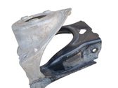 Front control arm