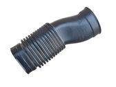 Air intake duct part