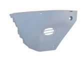 Other sill/pillar trim element