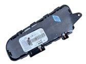 Airbag de siège