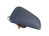 Seat airbag
