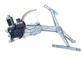 Fensterheber elektrisch mit Motor Tür vorne