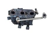 Intake manifold
