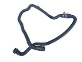 Tuyau de liquide de refroidissement moteur