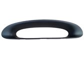 Dashboard trim