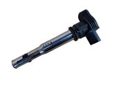 Bobine d'allumage haute tension