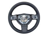 Volante