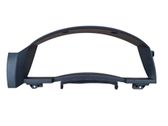 Dashboard trim