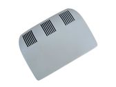 Alarm movement detector/sensor