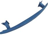Front bumper support beam