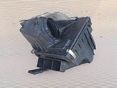 Air filter box