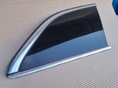 Rear side window