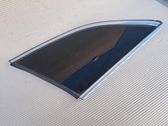 Rear side window
