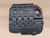 Engine cover (trim)
