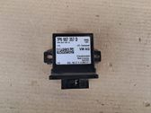 Light module LCM