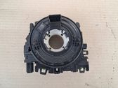 Airbag slip ring squib (SRS ring)