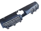Grille de calandre avant