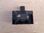 Sonstige Steuergeräte / Module