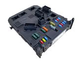 Fuse module