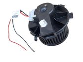Heater fan/blower