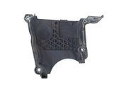Timing belt guard (cover)