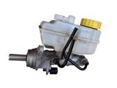 Master brake cylinder