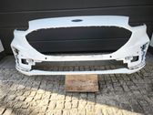 Stoßstange Stoßfänger vorne