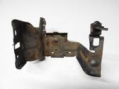 ABS pump bracket