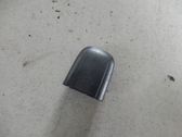 Trunk/boot sill cover protection