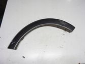 Rear arch trim