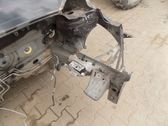 Längsträger