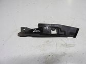 Engine cover (trim)