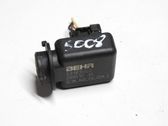 Air quality sensor