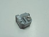 Airbagsensor Crashsensor Drucksensor