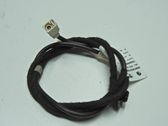 Sonstiges Einzelteil Motor
