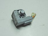 Airbagsensor Crashsensor Drucksensor