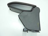 Armrest