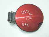 Fuel tank cap