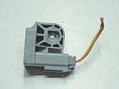 Airbagsensor Crashsensor Drucksensor