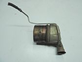 Catalyst/FAP/DPF particulate filter
