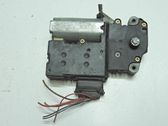 Motor / Aktuator