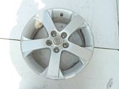 Jante alliage R17
