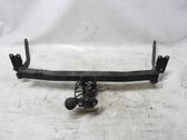 Tow bar