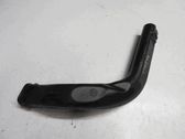 Air intake hose/pipe
