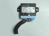 Parking PDC control unit/module