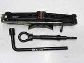 Lift Jack