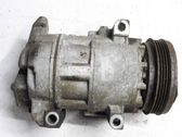 Klimakompressor Pumpe