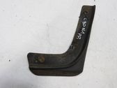Front mudguard