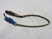 Lambda probe sensor